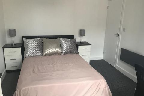undefined, Kelsall Avenue, Leeds LS6