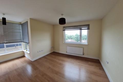 undefined, Hammonds Drive, Potters Way, Fengate, PE1