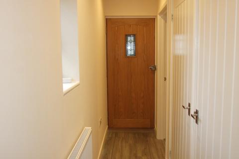 undefined, Flat 3, 41 Leys avenue, Letchworth SG6