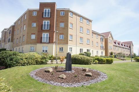 undefined, Windermere Avenue, Purfleet