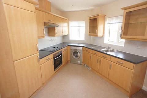 undefined, Windermere Avenue, Purfleet