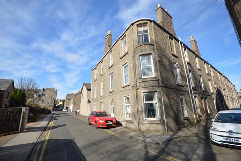 Seafield Road, West End, Dundee, DD1