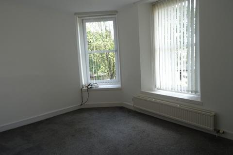 2 bedroom flat to rent, Seafield Road, West End, Dundee, DD1