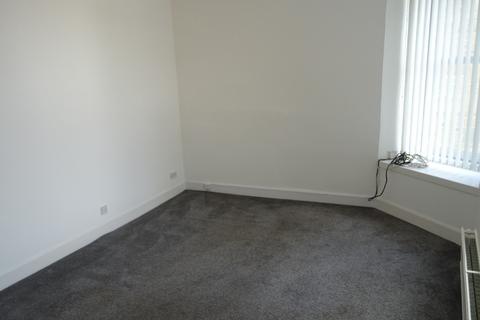 2 bedroom flat to rent, Seafield Road, West End, Dundee, DD1