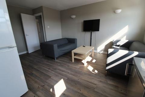 undefined, Cardigan House