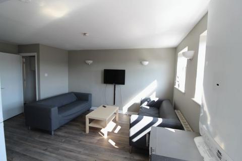 undefined, Cardigan House