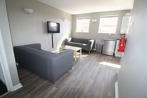 undefined, Cardigan House