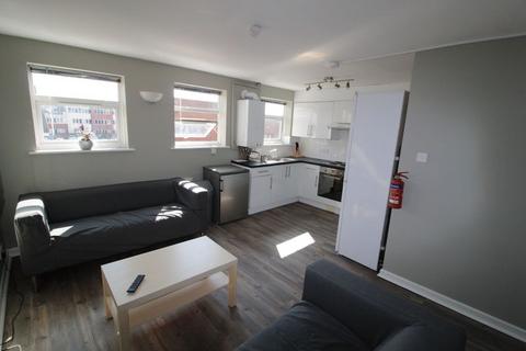 undefined, Cardigan House