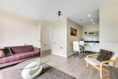 1 bedroom flat to rent, Bollo Lane, Chiswick, London