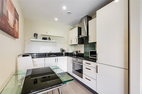 1 bedroom flat to rent, Bollo Lane, Chiswick, London