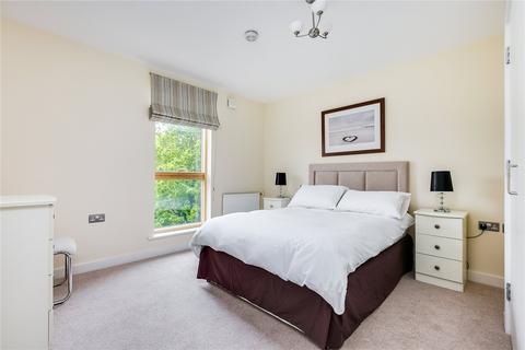 1 bedroom flat to rent, Bollo Lane, Chiswick, London