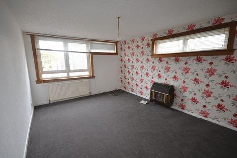 2 bedroom apartment to rent, Church Court, Ayr