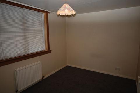 2 bedroom apartment to rent, Church Court, Ayr