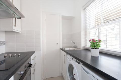 Studio to rent, York Street, Marylebone, London, W1U