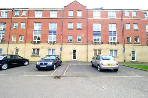 2 Bed Flats To Rent In Leith Docks 