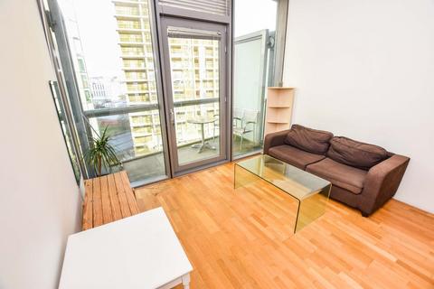 undefined, Abito, 85 Greengate, City Centre, Salford, M3