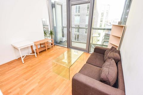 undefined, Abito, 85 Greengate, City Centre, Salford, M3