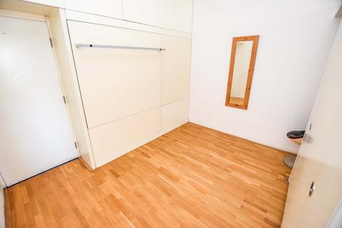 undefined, Abito, 85 Greengate, City Centre, Salford, M3