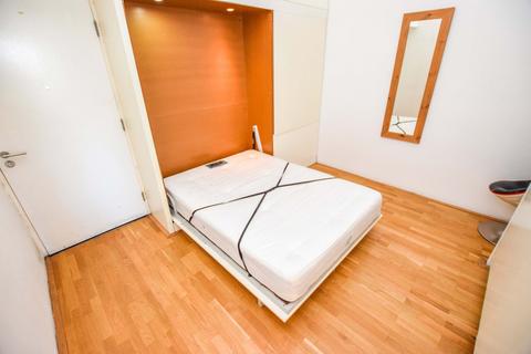undefined, Abito, 85 Greengate, City Centre, Salford, M3