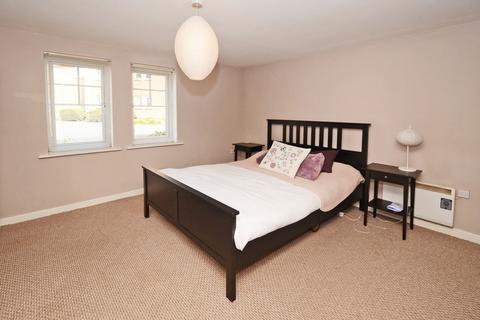 4 Boatman Drive, Stoke-on-trent, ST1 5PD