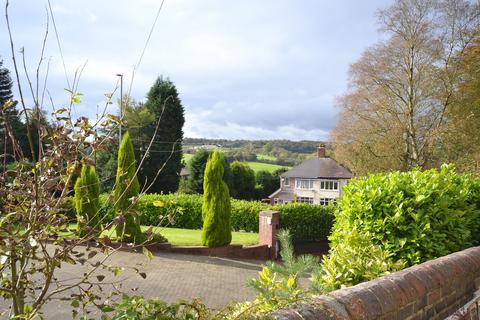 undefined, Lightwood Road, Lightwood