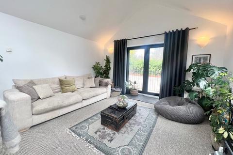 1 bedroom apartment to rent, Sussex Road, South Croydon