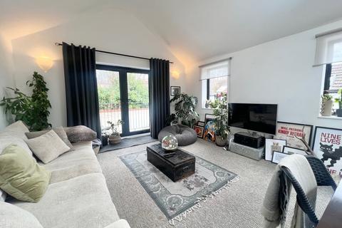 1 bedroom apartment to rent, Sussex Road, South Croydon