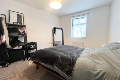 1 bedroom apartment to rent, Sussex Road, South Croydon