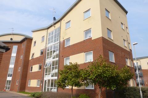undefined, Longhorn Avenue, Gloucester