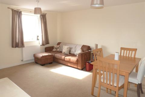 undefined, Longhorn Avenue, Gloucester