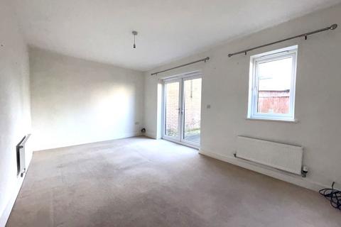 3 bedroom terraced house to rent, Okehampton