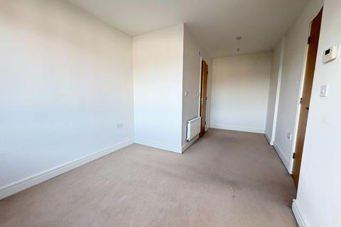 3 bedroom terraced house to rent, Okehampton