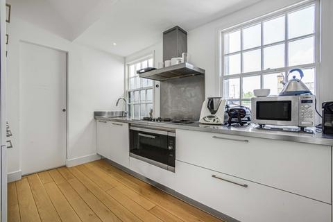 3 bedroom apartment to rent, Ennismore Gardens, Knightsbridge SW7