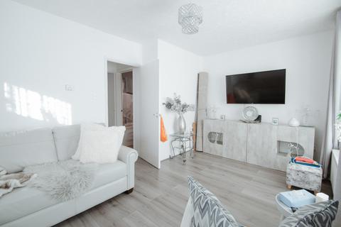 undefined, Bulow Avenue, Canvey Island, Essex, SS8 9DL