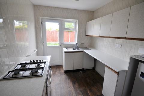 undefined, Bulow Avenue, Canvey Island, Essex, SS8 9DL