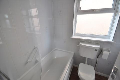 undefined, Bulow Avenue, Canvey Island, Essex, SS8 9DL