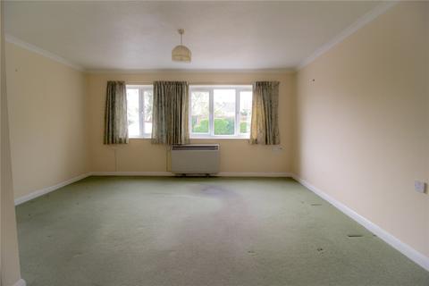 2 bedroom apartment for sale - Newcombe Court, Victoria Road, Cirencester, GL7