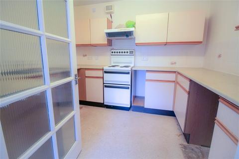 2 bedroom maisonette for sale, Newcombe Court, Victoria Road, Cirencester, GL7