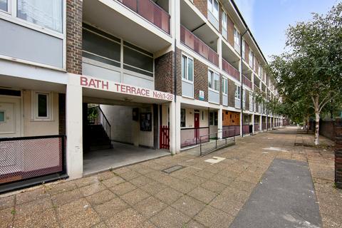4 bedroom maisonette for sale - Bath Terrace, London SE1
