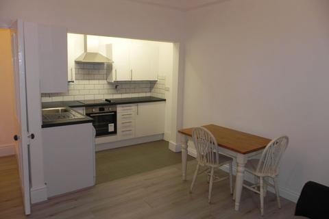 undefined, Clandon Road, Guildford, GU1 2DR