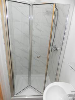 undefined, Clandon Road, Guildford, GU1 2DR
