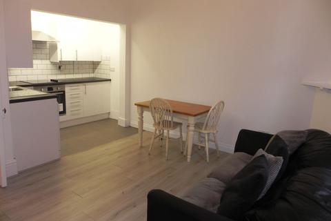 undefined, Clandon Road, Guildford, GU1 2DR