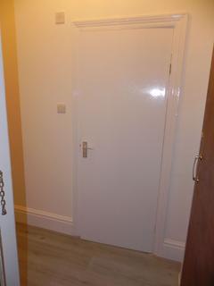 undefined, Clandon Road, Guildford, GU1 2DR