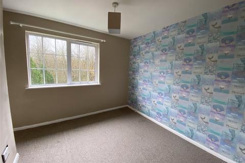 2 bedroom terraced house to rent, Brookside Avenue, Johnston, Haverfordwest, Pembrokeshire, SA62
