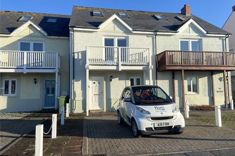 undefined, Puffin Way, Broad Haven, Haverfordwest, Pembrokeshire, SA62