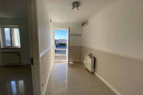undefined, Puffin Way, Broad Haven, Haverfordwest, Pembrokeshire, SA62