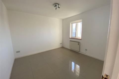 undefined, Puffin Way, Broad Haven, Haverfordwest, Pembrokeshire, SA62