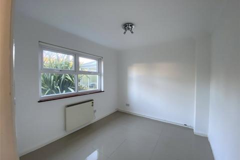 undefined, Puffin Way, Broad Haven, Haverfordwest, Pembrokeshire, SA62