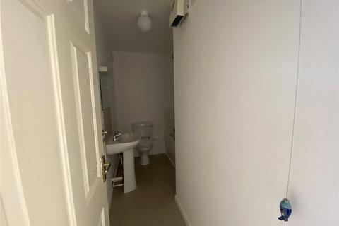 undefined, Puffin Way, Broad Haven, Haverfordwest, Pembrokeshire, SA62