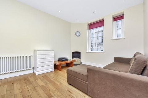 1 bedroom apartment to rent, Elthorne Road, Archway, London